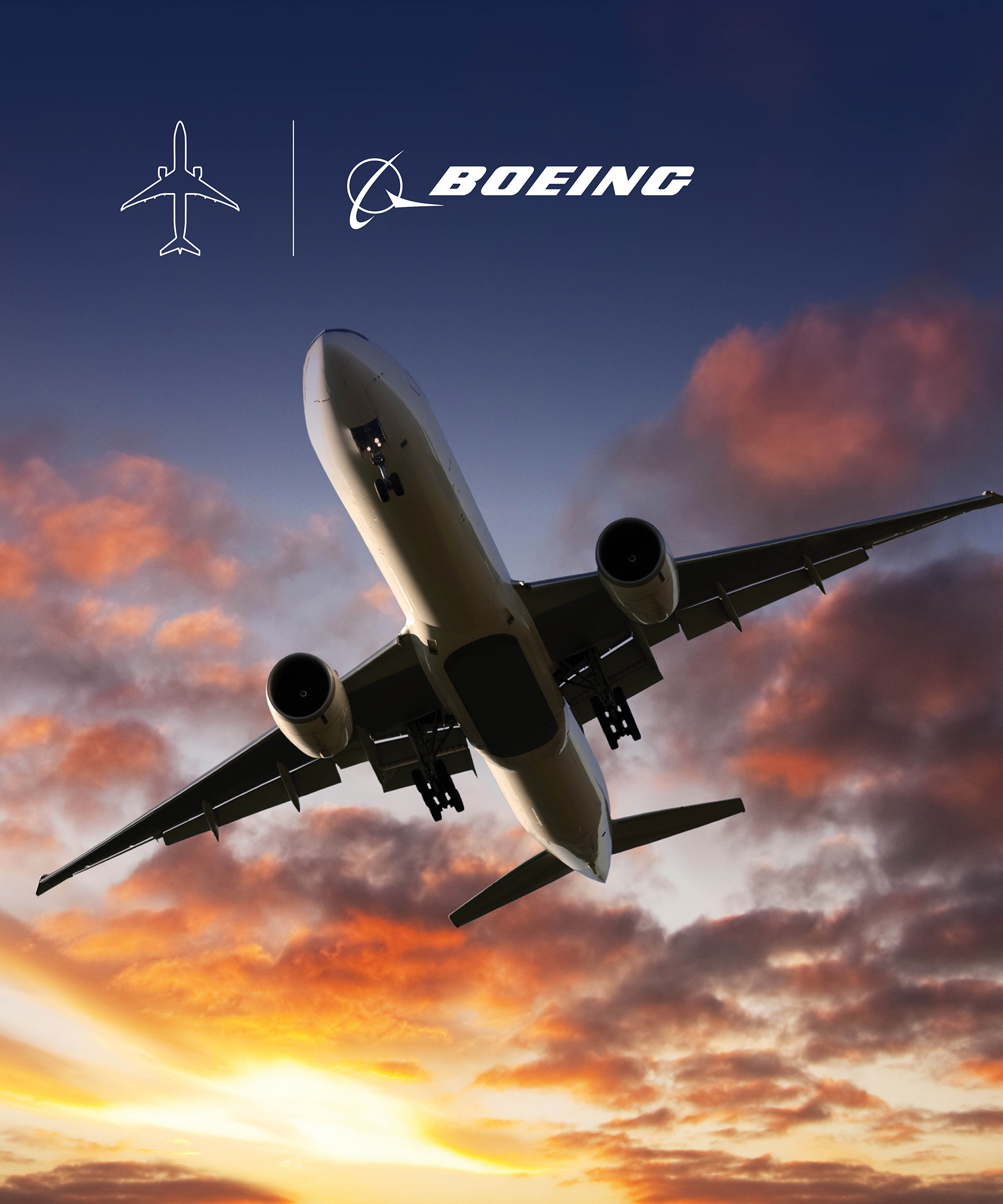 Boeing_777