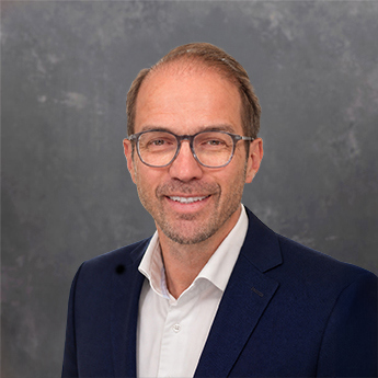 Philippe Tielens