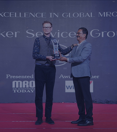 0E9a2327 A881 4A62 9923 B5311571d605