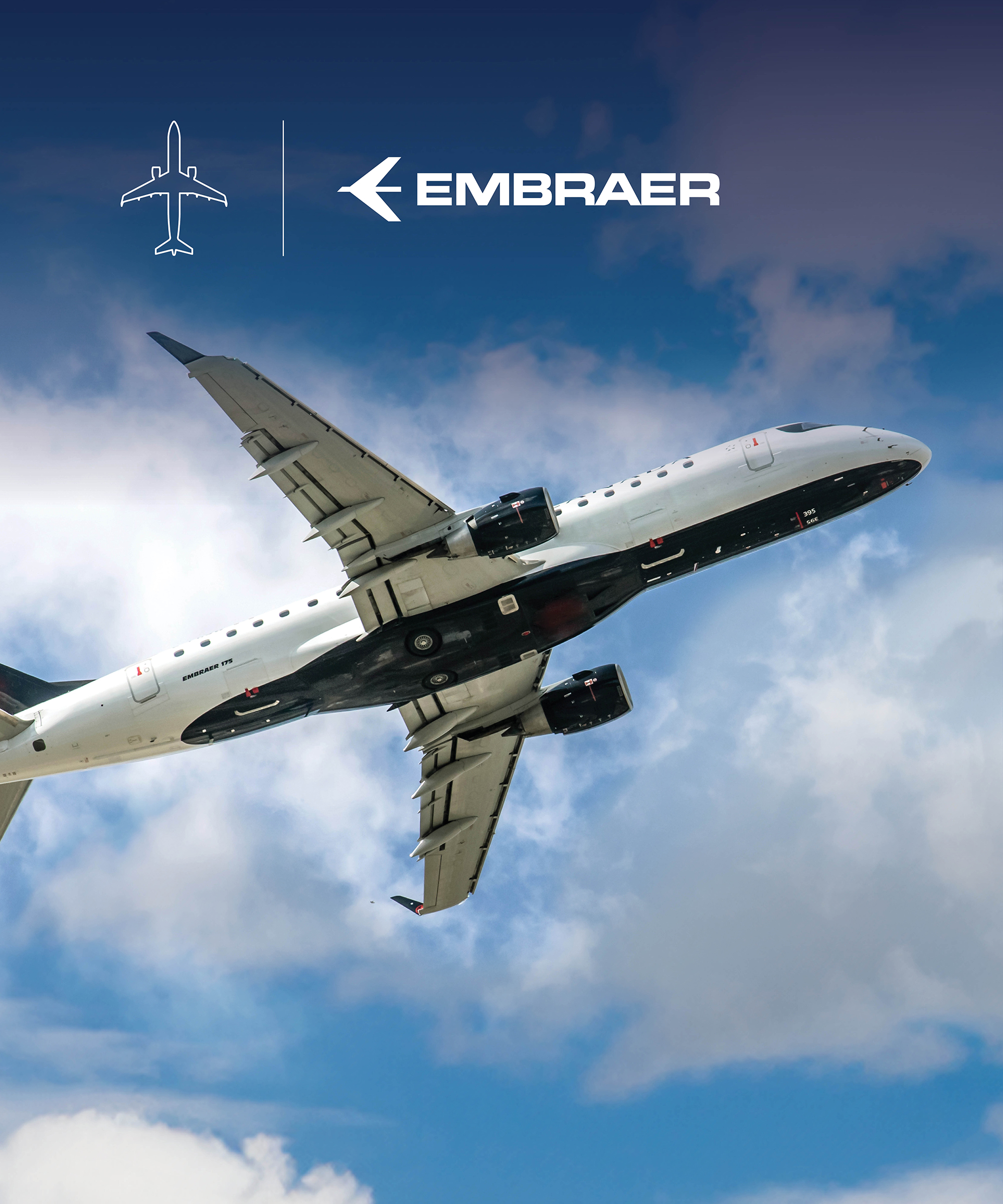 Embraer_Ejets