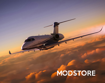 Fokker Services Group | Your Fleet, Our Solutions. Together | Fokker ...