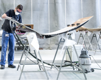 Painting Surface Treatment Card (1)